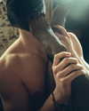 dominatrixdeva Altpins Profile Picture