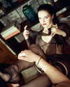dominatrixdeva Altpins Profile Picture
