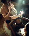 dominatrixdeva Altpins Profile Picture