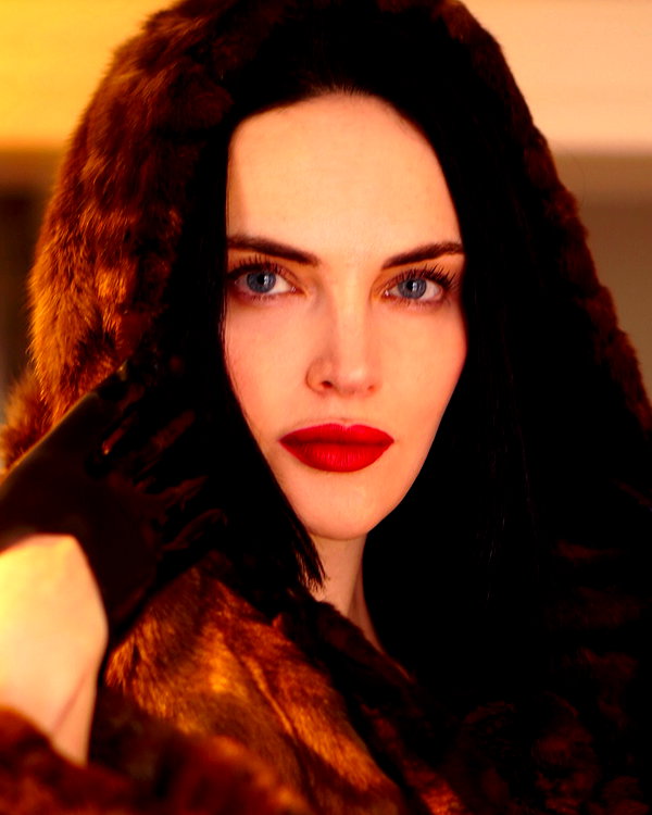 dominatrixdeva instagram image archive image