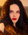 dominatrixdeva Altpins Profile Picture