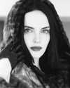 dominatrixdeva Altpins Profile Picture