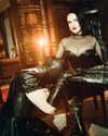 dominatrixdeva Altpins Profile Picture