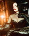 dominatrixdeva Altpins Profile Picture