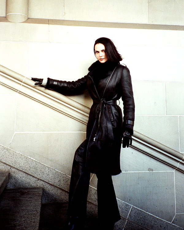 dominatrixdeva instagram image archive image