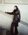 dominatrixdeva Altpins Profile Picture