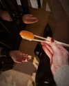 dominatrixdeva Altpins Profile Picture
