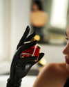 dominatrixdeva Altpins Profile Picture