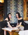 dominatrixdeva Altpins Profile Picture