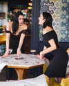 dominatrixdeva Altpins Profile Picture