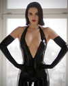 dominatrixdeva Altpins Profile Picture