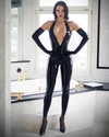 dominatrixdeva Altpins Profile Picture