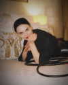dominatrixdeva Altpins Profile Picture