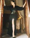 dominatrixdeva Altpins Profile Picture