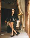 dominatrixdeva Altpins Profile Picture