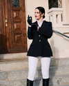 dominatrixdeva Altpins Profile Picture