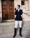 dominatrixdeva Altpins Profile Picture