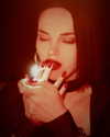 dominatrixdeva Altpins Profile Picture