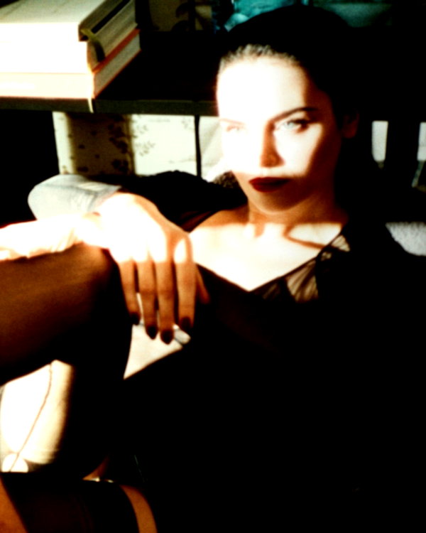 dominatrixdeva instagram image archive image