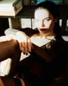 dominatrixdeva Altpins Profile Picture