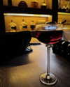 dominatrixdeva Altpins Profile Picture
