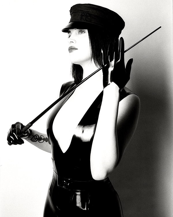 dominatrixdeva instagram image archive image