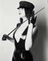 dominatrixdeva Altpins Profile Picture