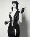 dominatrixdeva Altpins Profile Picture