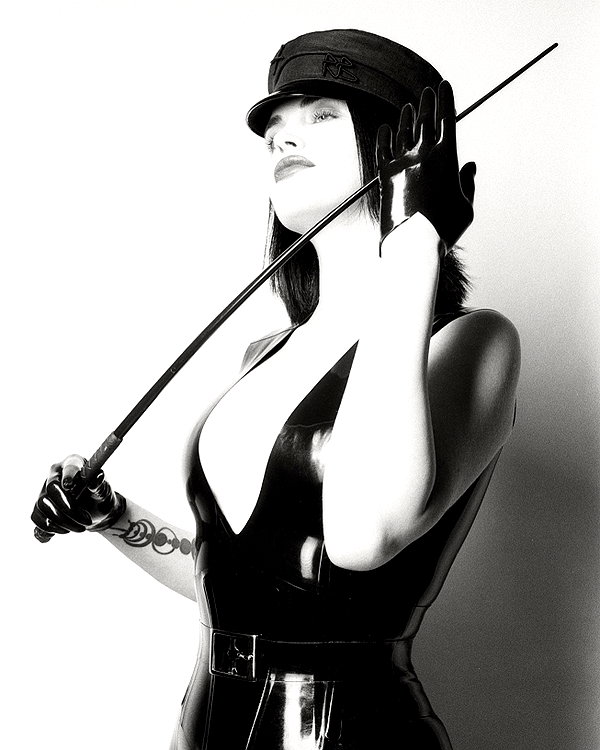 dominatrixdeva instagram image archive image