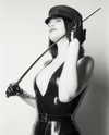 dominatrixdeva Altpins Profile Picture