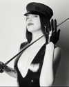 dominatrixdeva Altpins Profile Picture