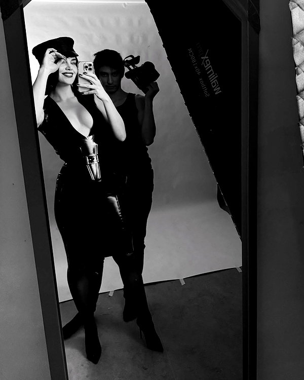 dominatrixdeva instagram image archive image