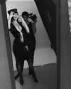 dominatrixdeva Altpins Profile Picture