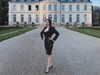 dominatrixdeva Altpins Profile Picture