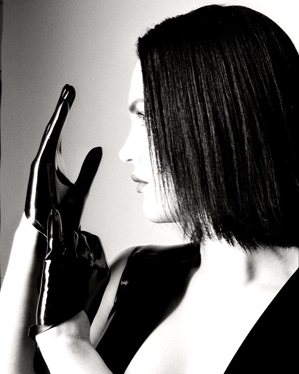 dominatrixdeva instagram image archive image
