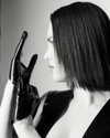 dominatrixdeva Altpins Profile Picture