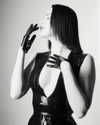 dominatrixdeva Altpins Profile Picture