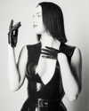 dominatrixdeva Altpins Profile Picture