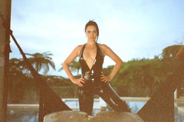 dominatrixdeva instagram image archive image