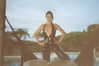 dominatrixdeva Altpins Profile Picture
