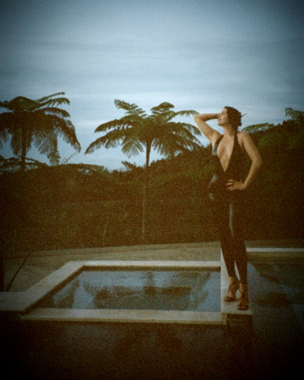 dominatrixdeva instagram image archive image