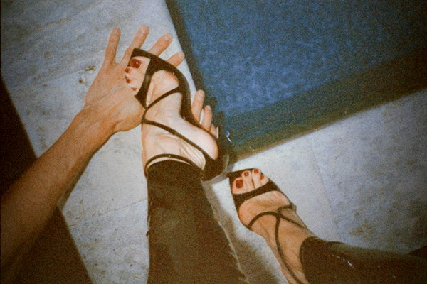 dominatrixdeva instagram image archive image