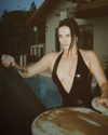 dominatrixdeva Altpins Profile Picture