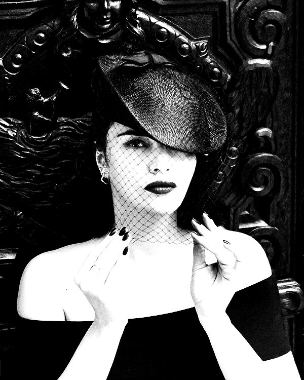 dominatrixdeva instagram image archive image