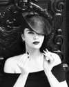 dominatrixdeva Altpins Profile Picture