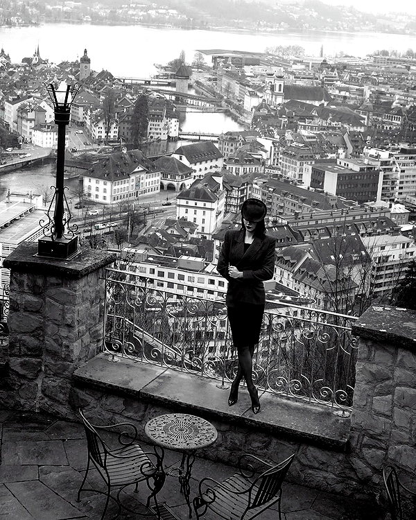 dominatrixdeva instagram image archive image