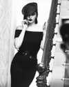 dominatrixdeva Altpins Profile Picture