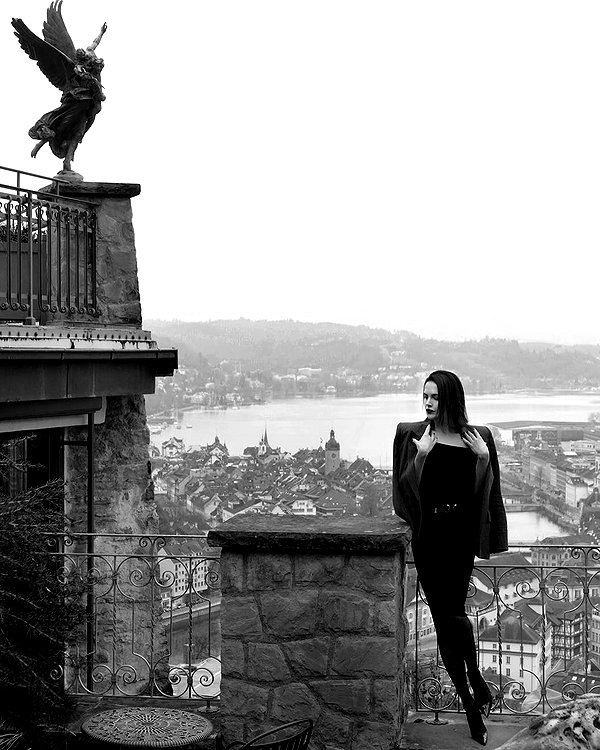 dominatrixdeva instagram image archive image