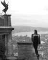 dominatrixdeva Altpins Profile Picture