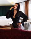 dominatrixdeva Altpins Profile Picture